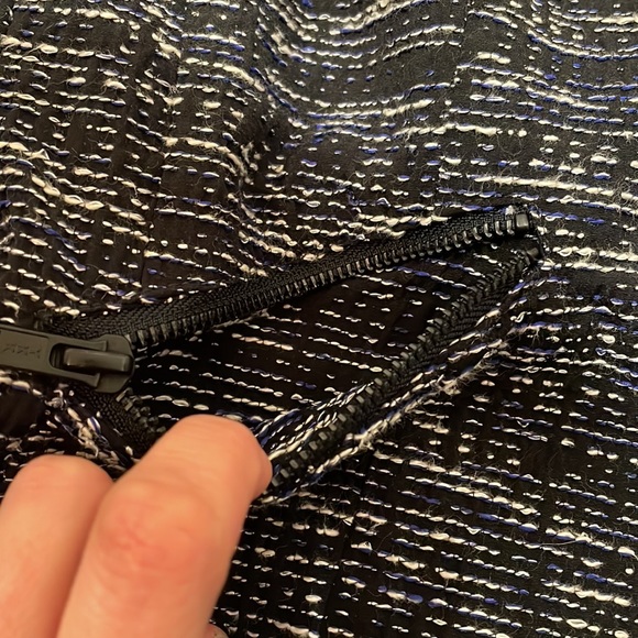 CAbi Blazer - Size 10 - Picture 3 of 7